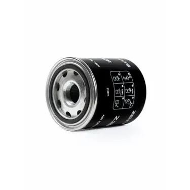 Картридж осушителя с маслоотделителем M39x1.5 14BAR All ZENTPARTS Z35101