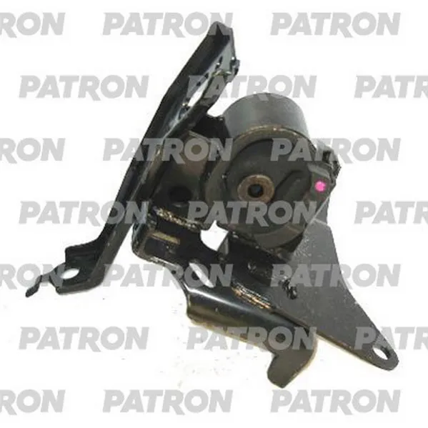Опора двигателя TOYOTA YARIS 1NZFE 2NZFE 06-08 MT PATRON PSE30257