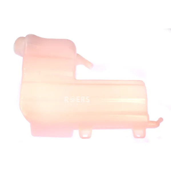 Бачок расширительный Roers Parts RP8972108440IS