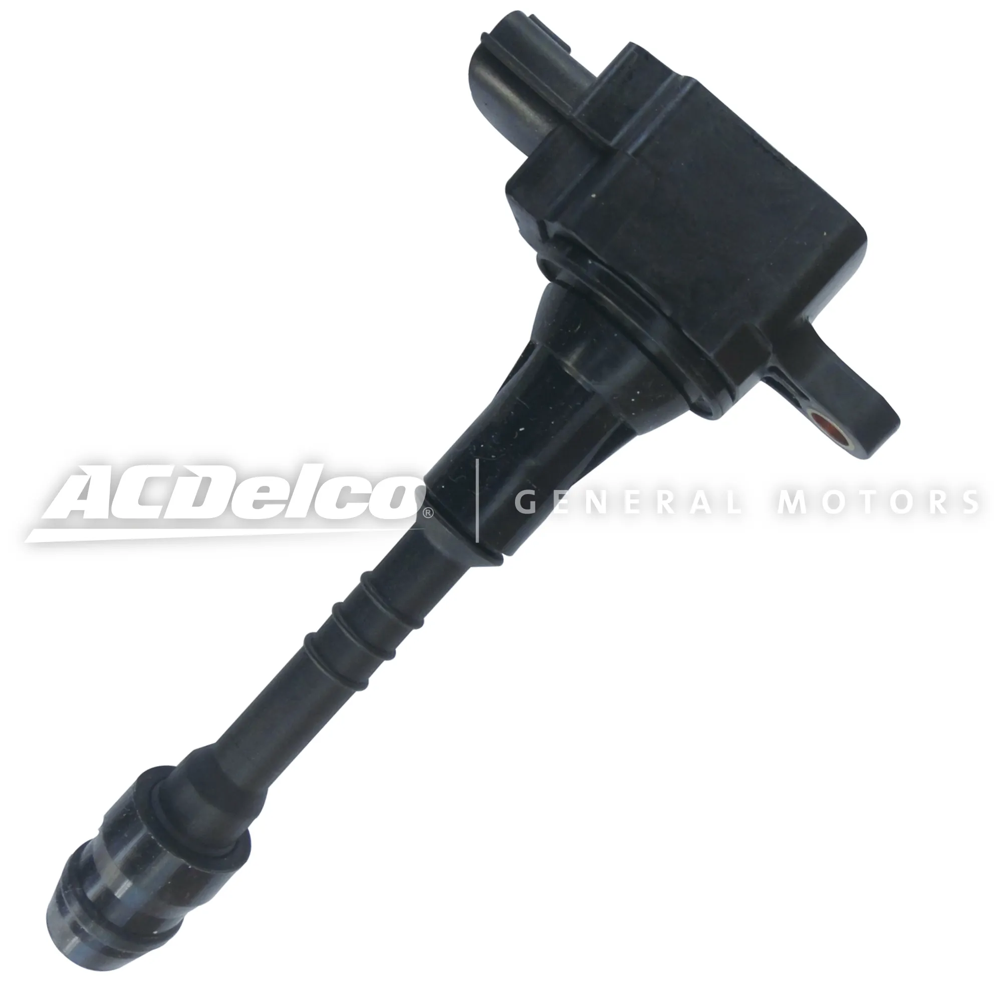 Катушка зажигания Nissan ALMERA / PRIMERA ACDelco 19375338