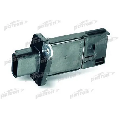 Расходомер воздуха (вставка) FORD: FOCUS II (DA ) 1.6 Ti 04-, FOCUS I PATRON PFA20014