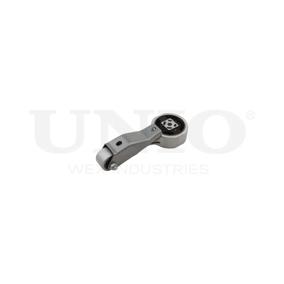 Опора двигателя задняя UNIO RMP-15047