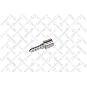 Распылитель DSLA156P736 MB W202/W210 2.2CDi 98-03/C209 2.7CDi 02> STELLOX 17-00045-SX