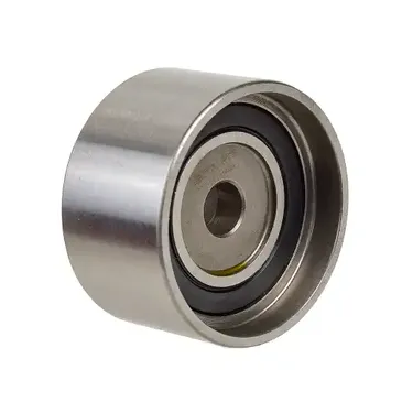 Ролик обводной ремня ГРМ Mazda 323/626 1.8-2.0 FS 92> ZENTPARTS Z23850