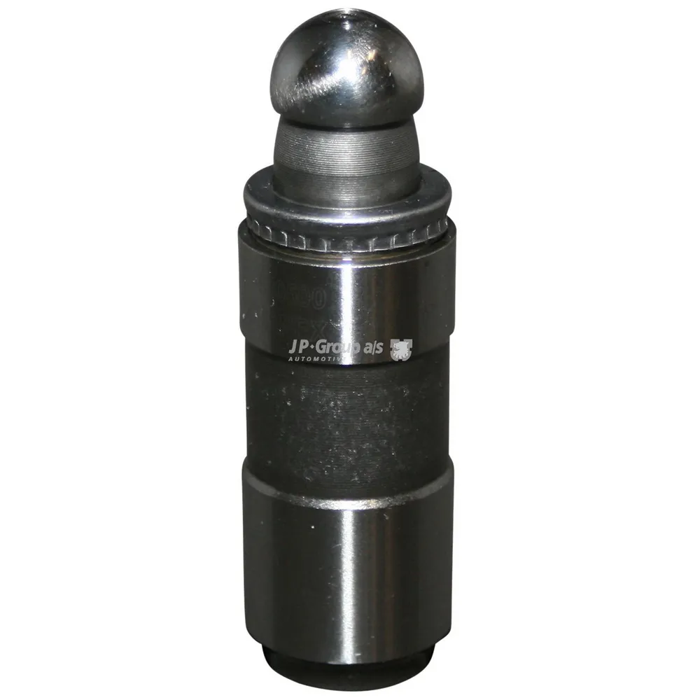 Гидрокомпенсатор DAEWOO Nexia/OPEL Astra G/Corsa B/Vectra A all 8V JP 1211400500