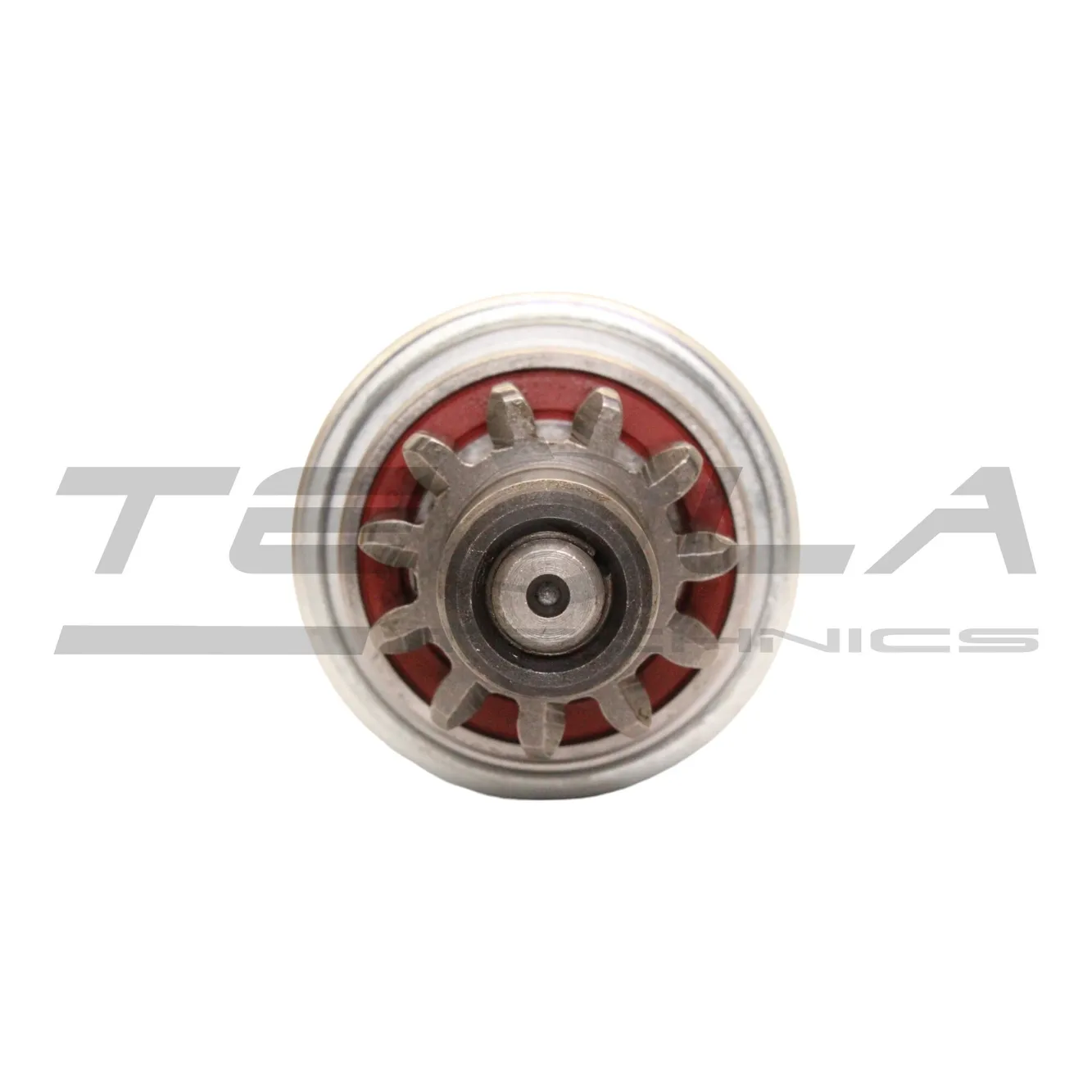 Бендикс Volkswagen Taro, VOLVO: F 610, F 611, F 612, F 613, F 614, F 616 TESLA TECHNICS TT61256 A