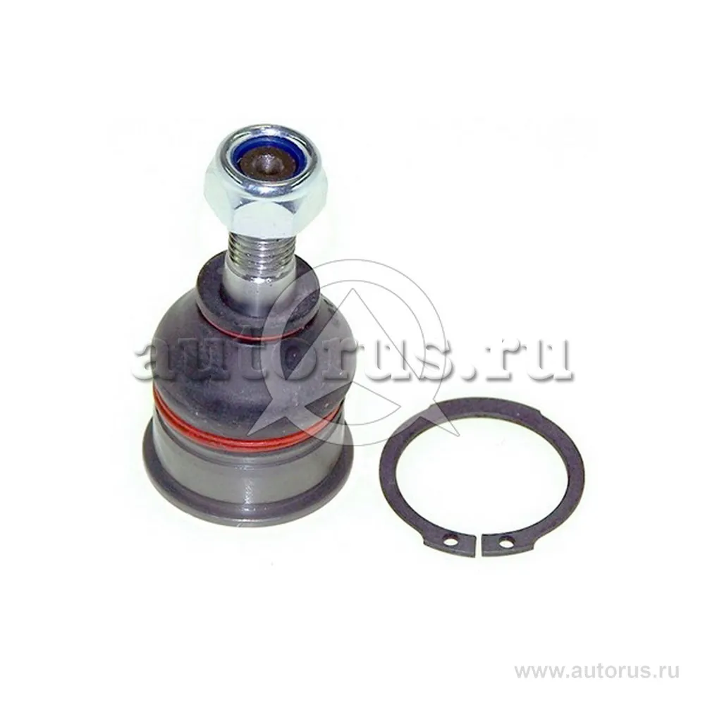 Опора шаровая перед прав/лев SIDEM 41485