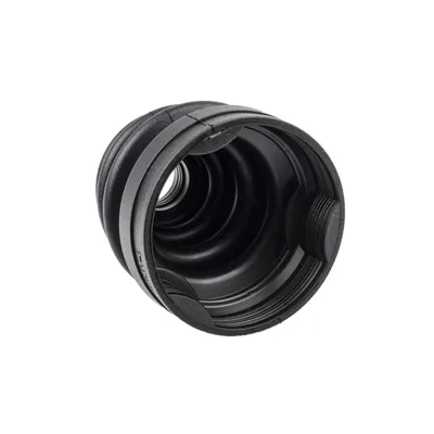 Пыльник ШРУСа внутренний комплект MAZDA / MITSUBISHI / NISSAN /79,1x95,8x23 BLUE PRINT ADM58162