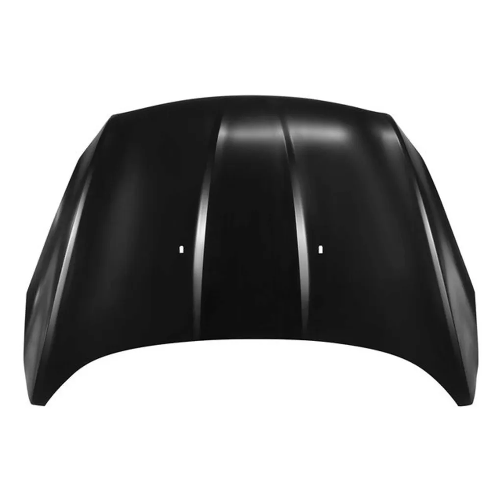 Капот с отв. под омыватель KUGA II 2013-2016 FD50780AA