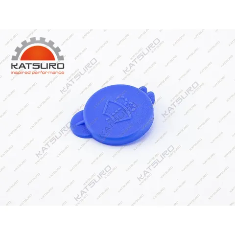 Крышка бачка омывателя KATSURO KAT515TM