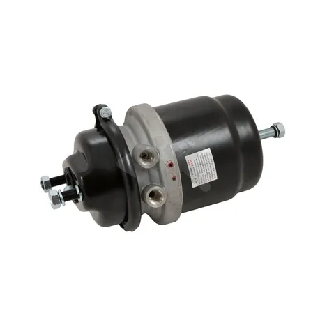 Энергоаккумулятор 20/24 дисковый тормоз правый MAN TGA EXOVO 20809E