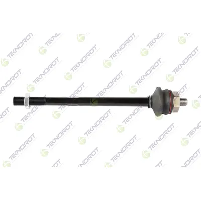 Тяга рулевая L=R VW T4 90-03 TEKNOROT V-703