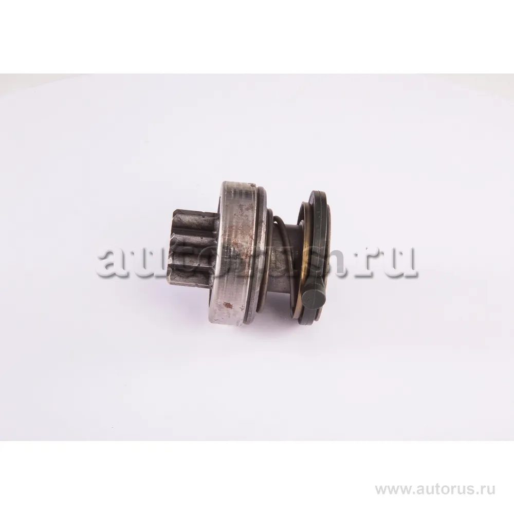 Бендикс стартера BOSCH 1006209618