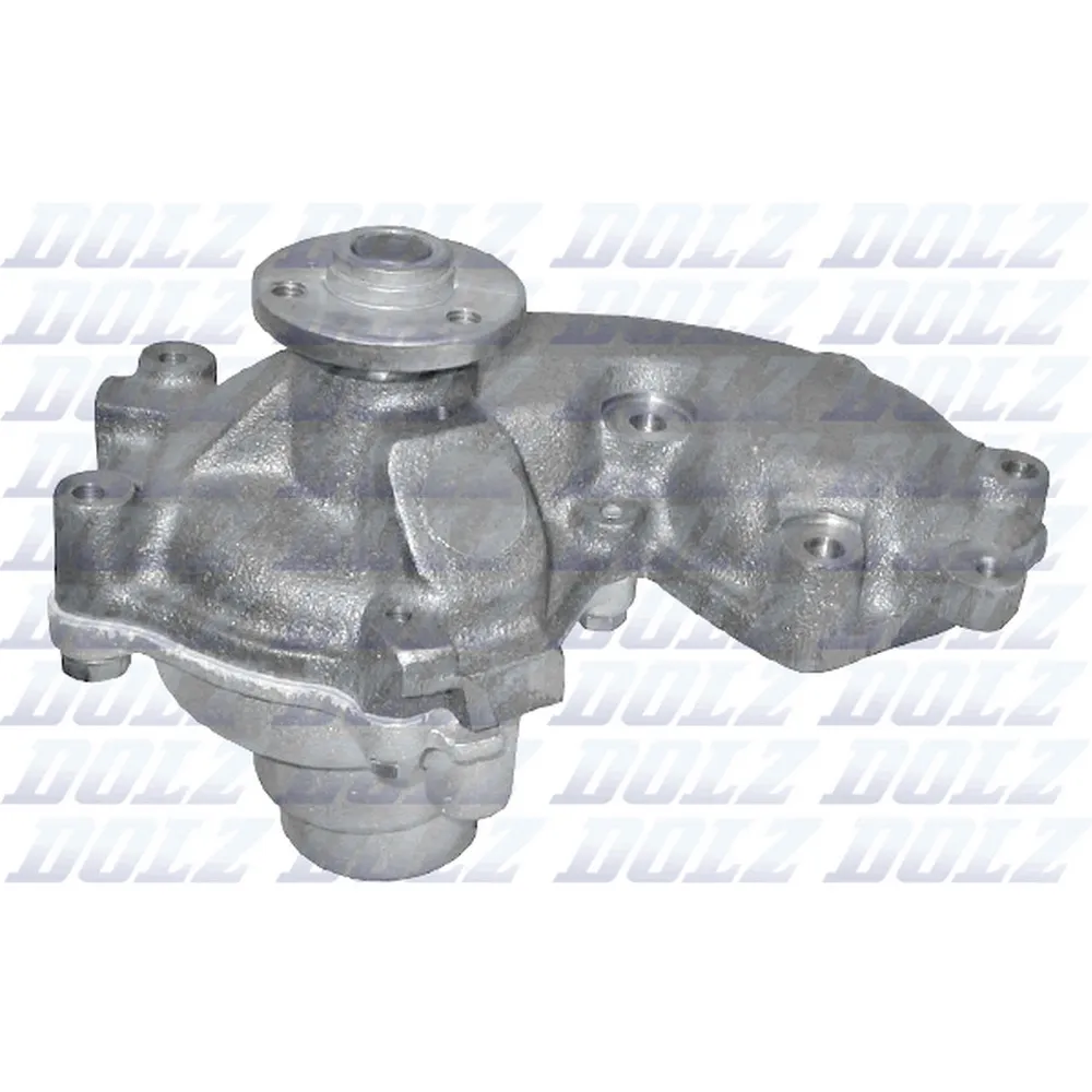 Помпа, водяной насос DOLZ s234