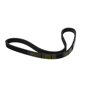 Ремень поликлиновый 4PK780 BMW E34/E36/E38/E39 2.5TD/TDs 91> ZENTPARTS Z22509