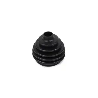 Пыльник ШРУСа наружного Opel Astra 2.2 01>/Vectra 1.8-2.5 99>/Zafi STELLOX 13-00315-SX