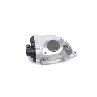 Клапан рециркуляции Renault STELLOX 01-25217-SX