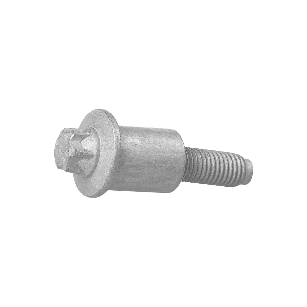 Болт с наружным torx BMW 11 12 7 558 448