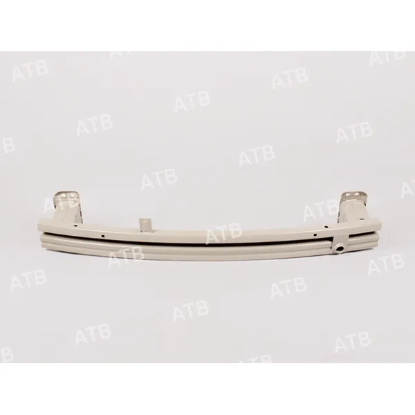 Усилитель бампера Changan Alsvin 1 2018-2025 передний (металл) ATB 1ACALS10LHF