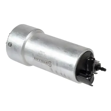 Насос топливный MB A-Class (W168) STELLOX 10-02087-SX