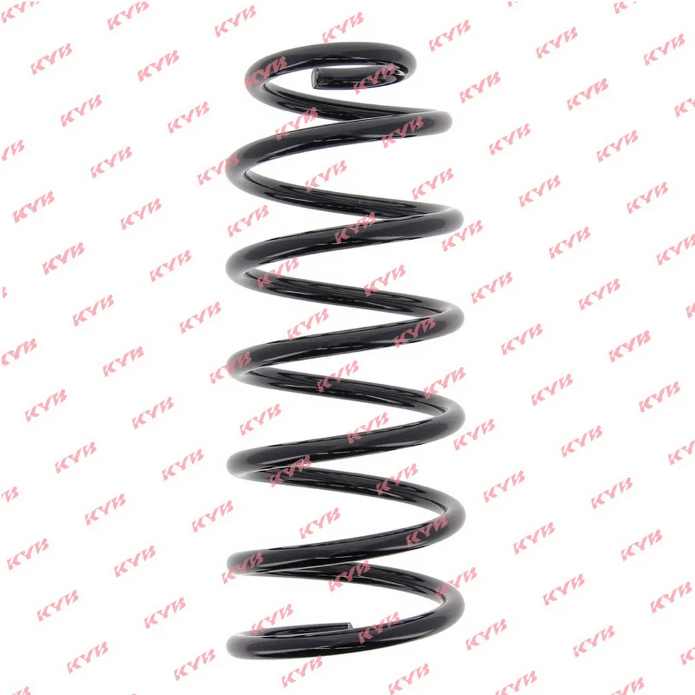 Пружина передняя KYB RC1695