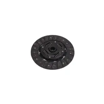 Диск сцепления Kia Sephia 1.5 16V/1.6 95> STELLOX 07-00099-SX