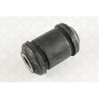 Сайлентблок рычага пер. Citroen C-Crosser 07>, Mitsubishi Outlande STELLOX 77-01280-SX