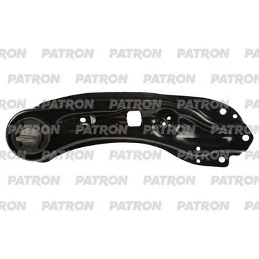 Рычаг подвески CHRYSLER SEBRING JS 3rd Gen 2007-2010 (Произведено PATRON PS50331R