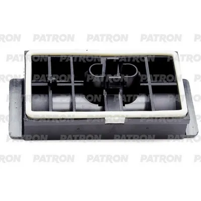 Опора домкрата PATRON P36-028