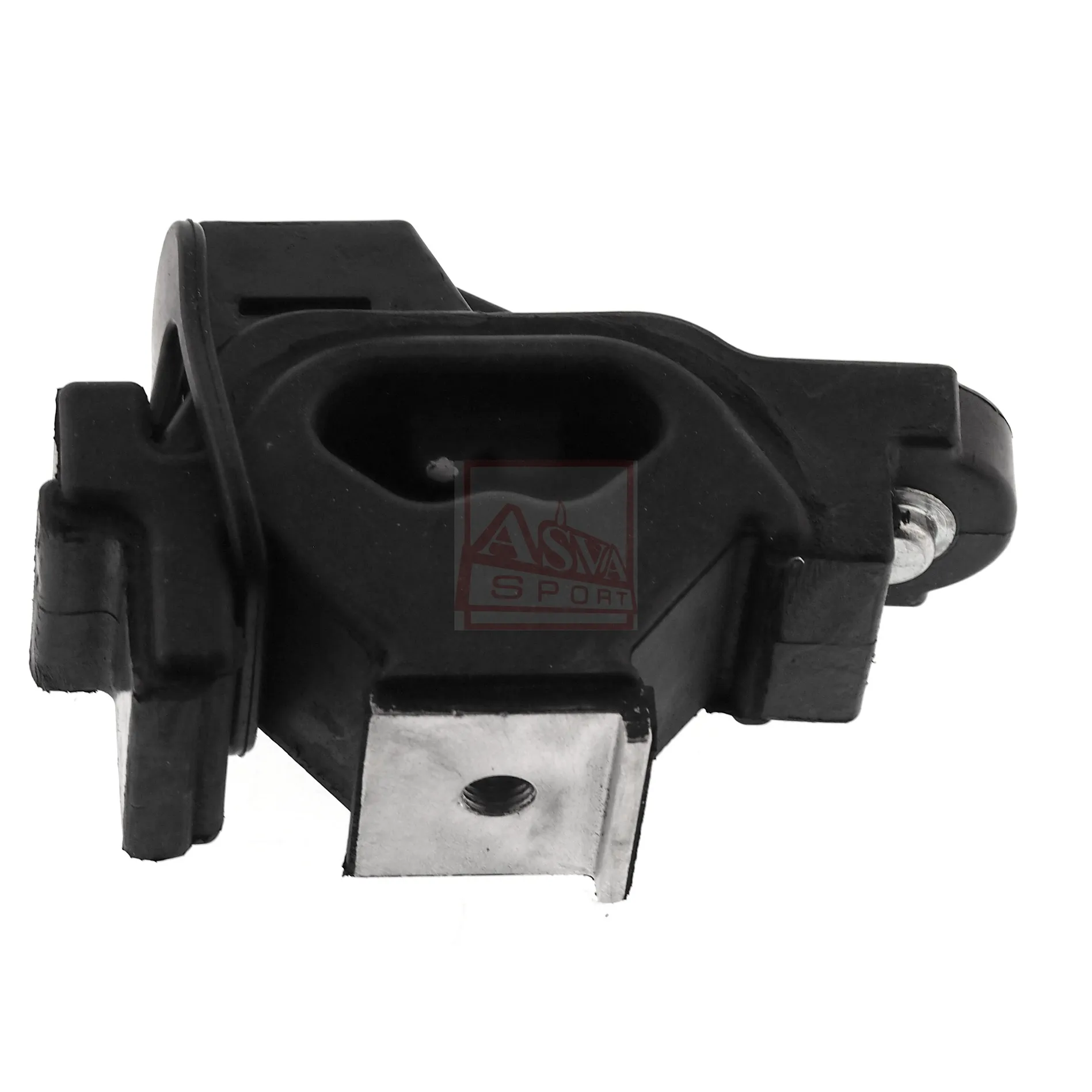 Подушка двигателя задняя 4WD ASVA 0312-GDR4WD
