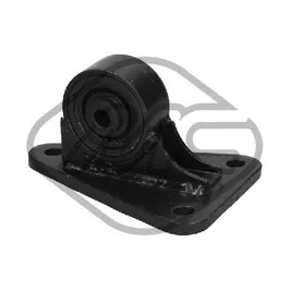Подушка двигателя R FIAT MULTIPLA 1.9JTD METALCAUCHO 05567