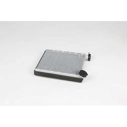 Радиатор отопителя (печки) JETTA 10- BSG BSG 90-530-007