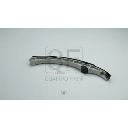 Успокоитель цепи ГРМ, QUATTRO FRENI QF43A00016