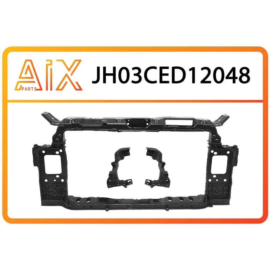 Панель передняя AIX JH03-CED12-048