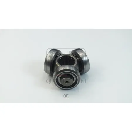 Трипоид 35X4605 QUATTRO FRENI QF21C00115