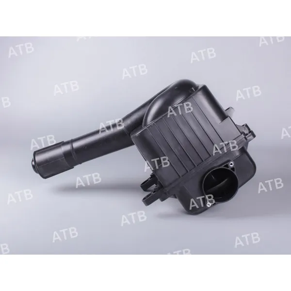 Корпус воздушного фильтра ВАЗ 2123i (6 частей) ATB 1AV230H06