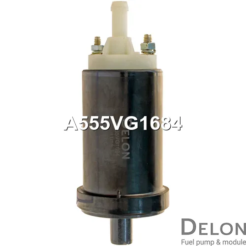 Бензонасос электрический Delon A555VG1684