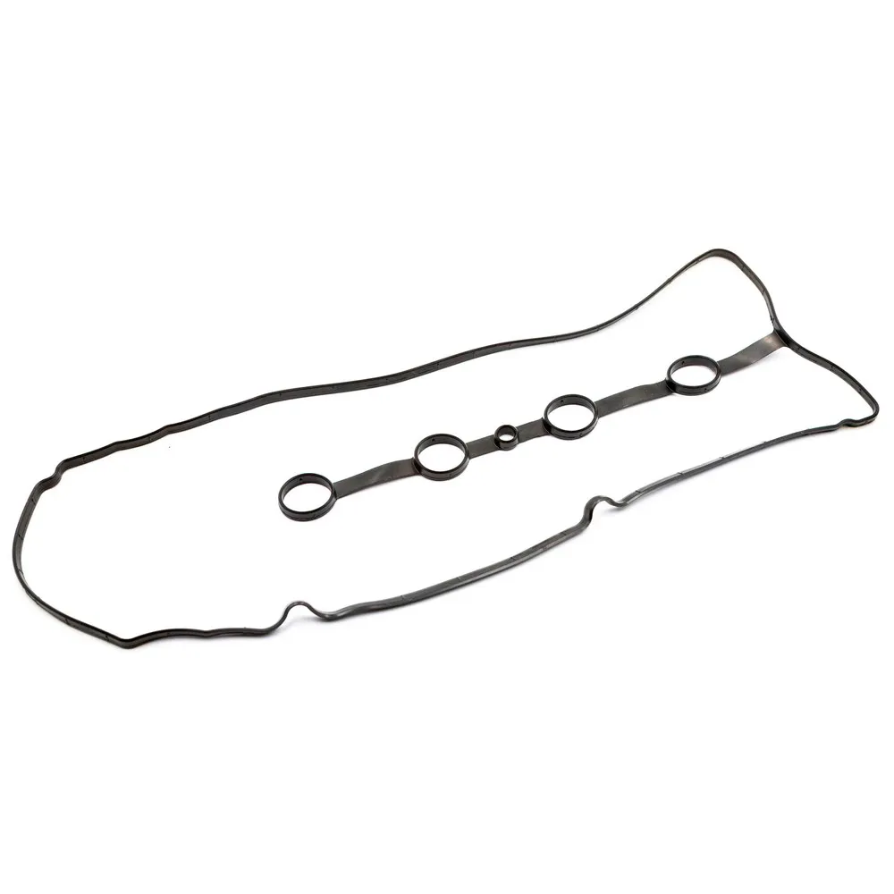 Прокладка клапанной крышки MAZDA ZJ20-10-235