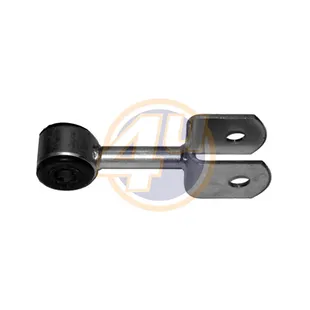 Тяга стабилизатора задняя MER SPRINTER ALL 95-/ VW LT 28-35 ALL 97- 4U MR-F-25585