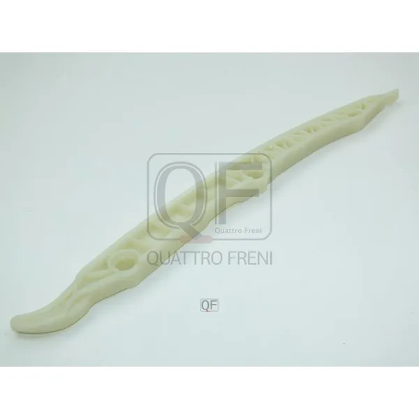 Успокоитель цепи ГРМ QUATTRO FRENI QF43A00090