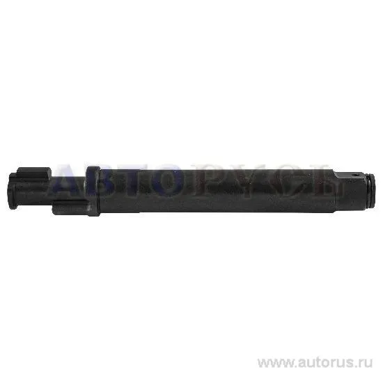 Привод для пневматического гайковерта JAI-1138L JONNESWAY JAI-1138-35BS
