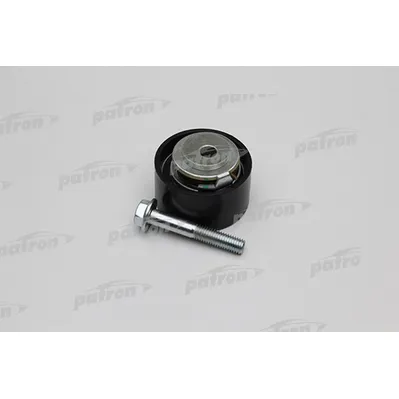 Ролик натяжной ремня ГРМ FORD Transit PATRON PT52120