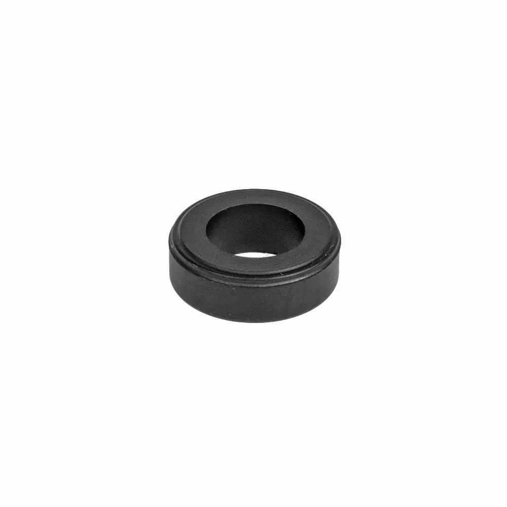 Уплотнитель форсунки нижний TOYOTA 23291-23010