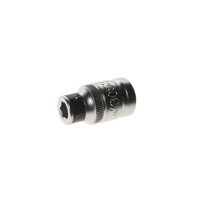 Держатель бит 12 *516 JTC 1