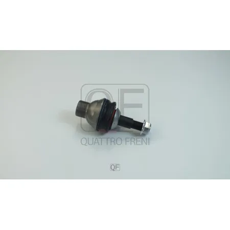 Опора шаровая FR QUATTRO FRENI QF50D00303