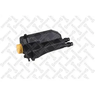 Бачок расширительный BMW E39 2.0i-3.0i 95-03 STELLOX 75-51213-SX