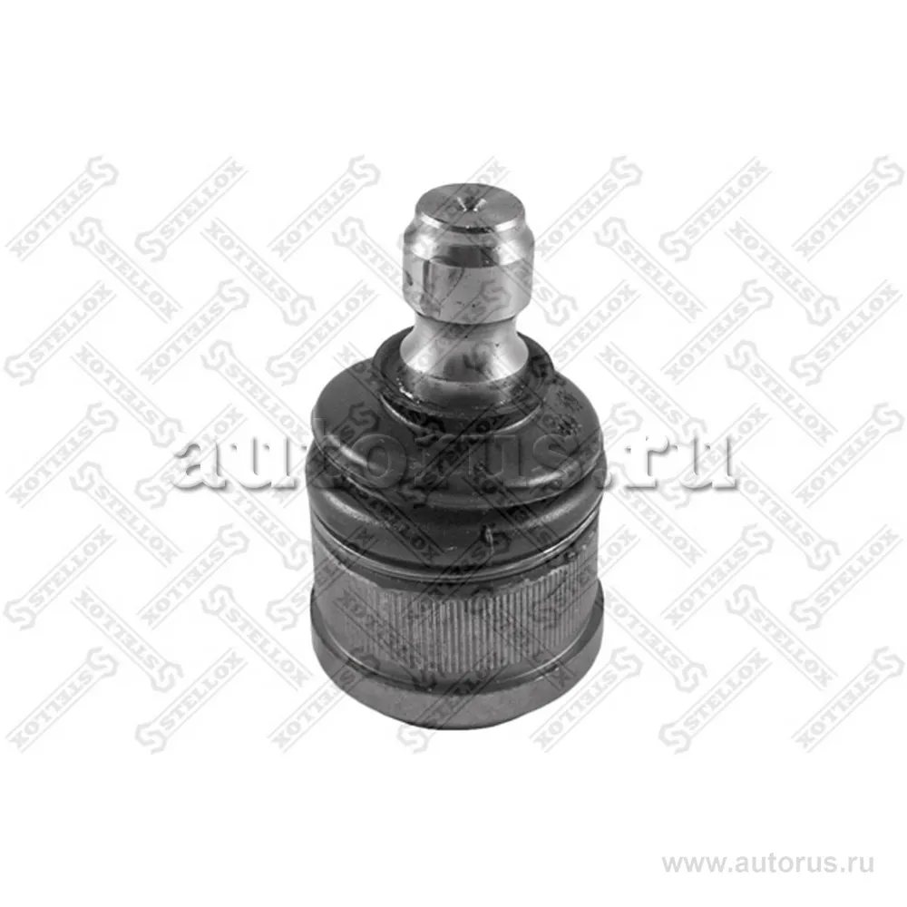 Опора шаровая Mazda 626 all 82-97 STELLOX 5201296A_SX