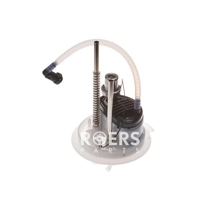 Фланец с топливным фильтром Roers Parts RP3C0919679A