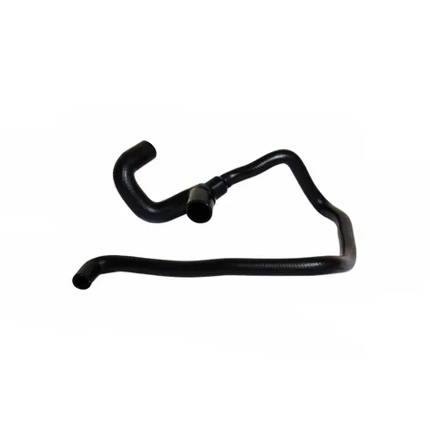Шланг радиатора выпускной OPEL Astra H TORK TRK1721