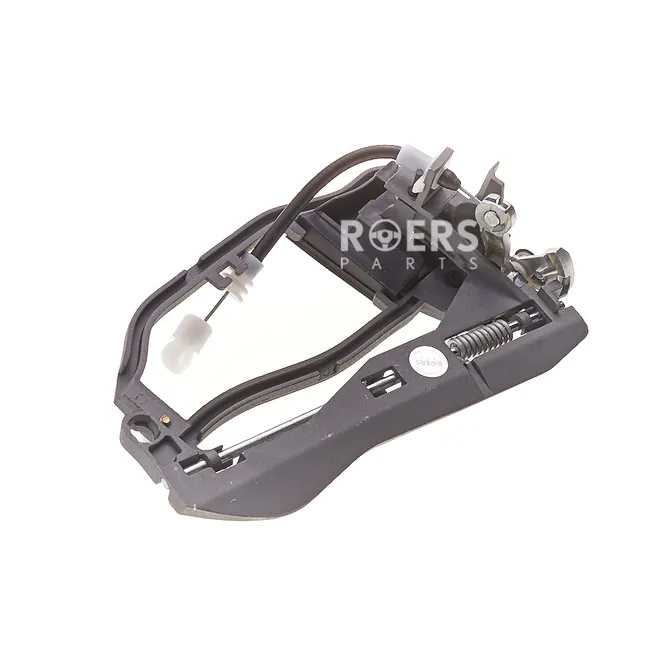 Держатель наружной ручки двери Roers Parts RP51218243615